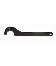 SPANNER35-60MM